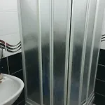 Ali Baba Guest Haus Konukevi Manavgat