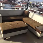 Ali Baba Guest Haus *