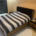 Ali Baba Guest Haus Konukevi