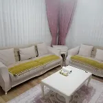 Ali Baba Guest Haus Manavgat