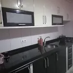 Ali Baba Guest Haus Konukevi Manavgat